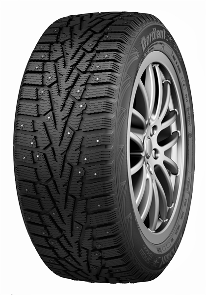 155/70R13 75Q Cordiant Snow Cross 155/70R13 75Q Cordiant Snow Cross