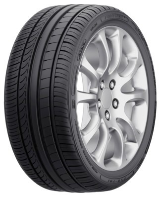 245/40R18 97W Fortune FSR-701