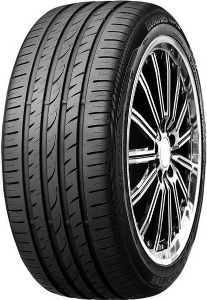 255/35R19 96Y Roadstone Eurovis Sport 04 255/35R19 96Y Roadstone Eurovis Sport 04