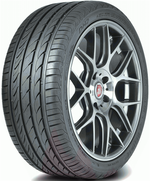 195/60R16 89H Delinte DH2