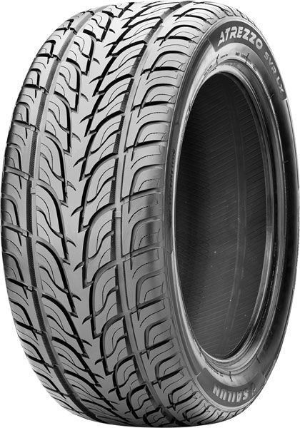 295/45R20 114V Sailun Atrezzo SVR