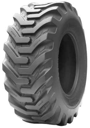 18.4-26 16 Malhotra MTU430 TL