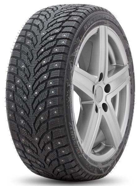 265/45R21 108T WindForce Arctic Power 265/45R21 108T WindForce Arctic Power