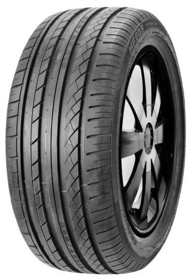255/45R18 103W Hifly HF805 255/45R18 103W Hifly HF805