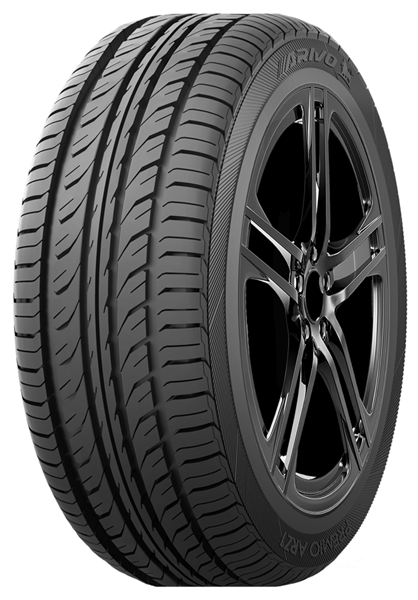 195/70R14 91H Arivo Premio ARZ1 195/70R14 91H Arivo Premio ARZ1