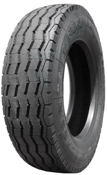 грузовая шина Белшина Бел-108 275/70 R22.5 149/145J 0pr Универсальная грузовая шина Белшина Бел-108 275/70 R22.5 149/145J 0pr Универсальная