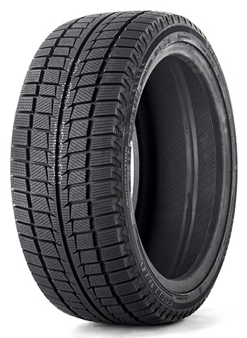 235/50R17 100H Goodride SW618 235/50R17 100H Goodride SW618