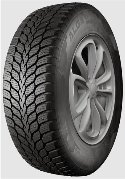 215/65R16 102T Кама Alga SUV (HK-532) 215/65R16 102T Кама Alga SUV (HK-532)