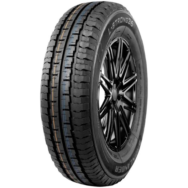 Шина 185/75R16 104/102R Ilink L-STRONG 36 Шина 185/75R16 104/102R Ilink L-STRONG 36