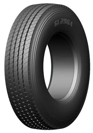 грузовая шина Tornado GL296A 295/80 R22.5 154/149M 20pr Рулевая грузовая шина Tornado GL296A 295/80 R22.5 154/149M 20pr Рулевая