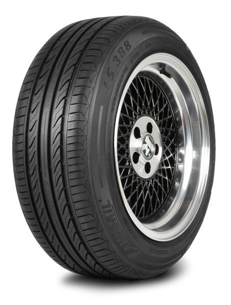 225/55R18 102W Landsail LS388 225/55R18 102W Landsail LS388