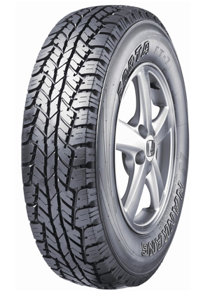255/60R18 112H Nankang FT-7 255/60R18 112H Nankang FT-7