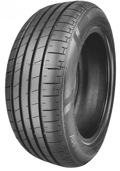 205/45R17 88W Massimo Ottima Plus 205/45R17 88W Massimo Ottima Plus