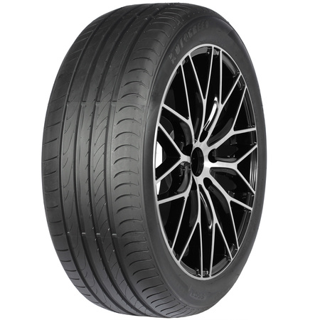 255/40R18 99W Autogreen Sport Macro SSC3 255/40R18 99W Autogreen Sport Macro SSC3