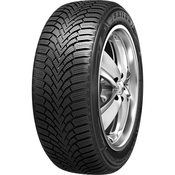 175/70R13 82T Sailun Ice Blazer Alpine+ 175/70R13 82T Sailun Ice Blazer Alpine+