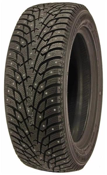 245/70R16 111T Maxxis Premitra Ice Nord NS5 245/70R16 111T Maxxis Premitra Ice Nord NS5