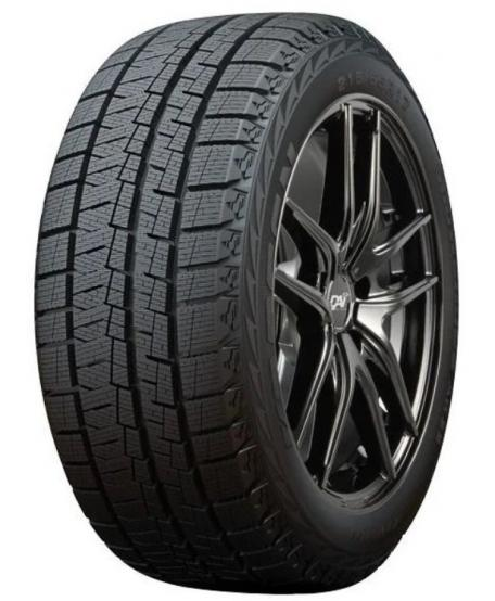 215/65R16 98H Kapsen AW33 215/65R16 98H Kapsen AW33