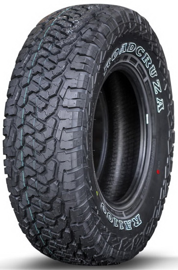 265/70R17 115T Roadcruza RA 1100 265/70R17 115T Roadcruza RA 1100