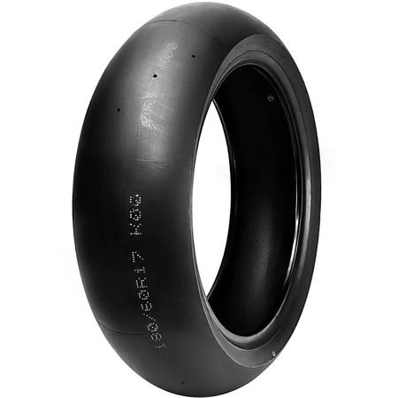 Kingtyre K00 120/70 17 TL Передняя Soft NHS Kingtyre K00 120/70 17 TL Передняя Soft NHS