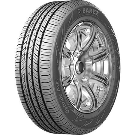 215/55R18 95H Barez Opti Ride P685 215/55R18 95H Barez Opti Ride P685