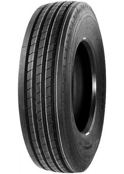 грузовая шина Goodride CR966 315/60 R22.5 152/148M 18pr Рулевая