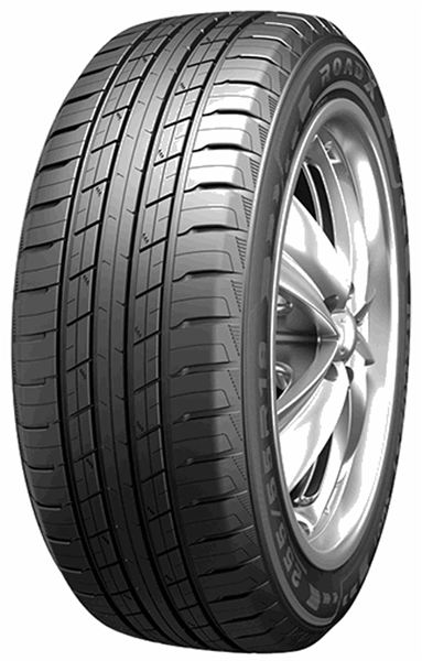 275/40R21 107Y RoadX Rxquest Su01 275/40R21 107Y RoadX Rxquest Su01