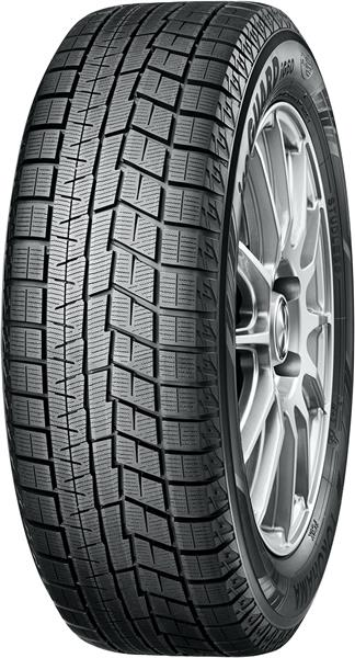 205/50R16 87Q Yokohama iceGuard iG60 205/50R16 87Q Yokohama iceGuard iG60