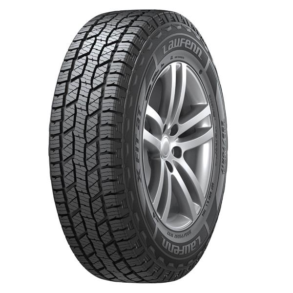 235/75R15 109T Laufenn X Fit AT (LC01) 235/75R15 109T Laufenn X Fit AT (LC01)