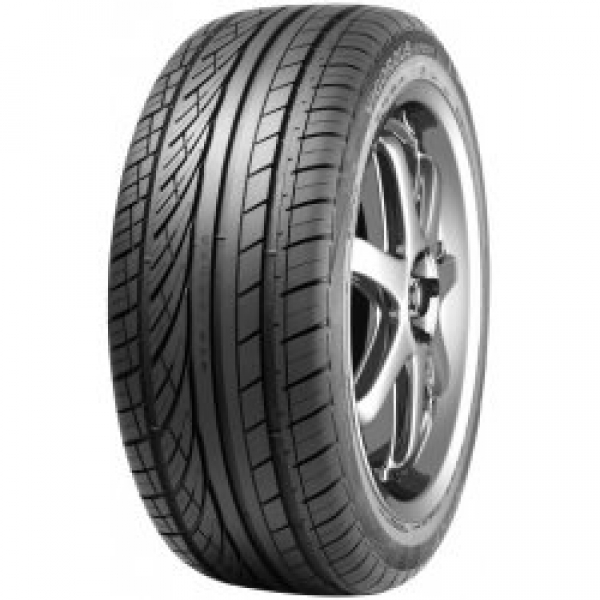215/60R17 96H Hifly HP801