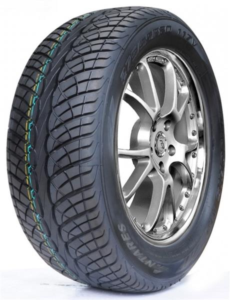 305/40R22 114V Antares Majoris M5 305/40R22 114V Antares Majoris M5