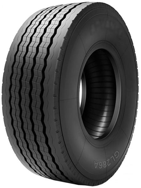 грузовая шина Tornado GL286A 385/55 R22.5 160K (158L) 20pr Универсальная грузовая шина Tornado GL286A 385/55 R22.5 160K (158L) 20pr Универсальная