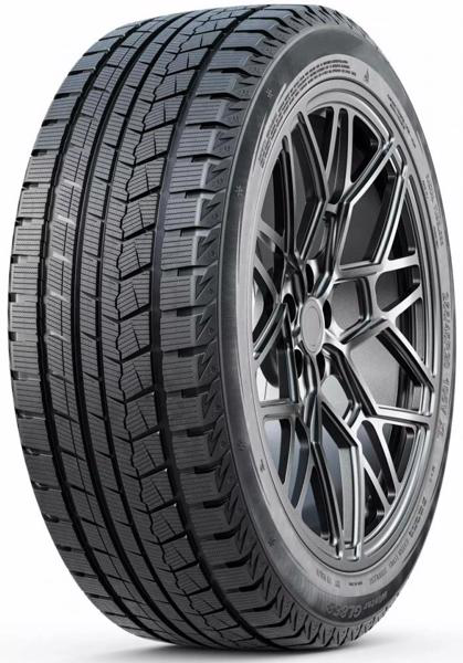 215/55R16 97H Sonix Snow Rover 868 215/55R16 97H Sonix Snow Rover 868