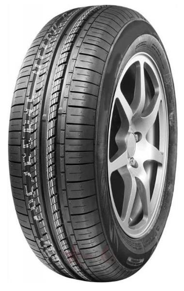 165/70R13 79T Bars UZ100 165/70R13 79T Bars UZ100