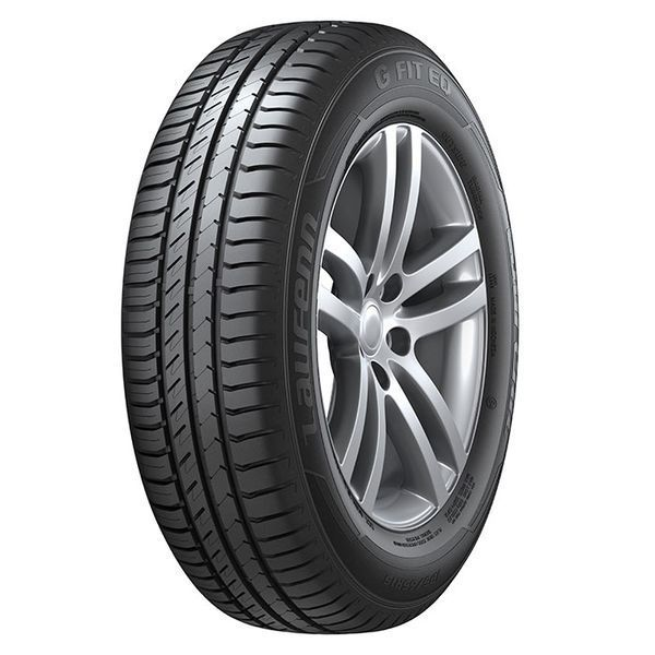 215/65R16 98H Laufenn G-FIT EQ (LK41) 215/65R16 98H Laufenn G-FIT EQ (LK41)