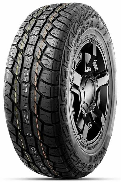 245/75R16 111T Ilink Terramax LSR2 A/T