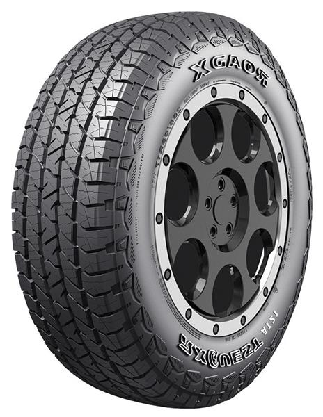 215/70R16 100T RoadX RXQuest AT21 215/70R16 100T RoadX RXQuest AT21