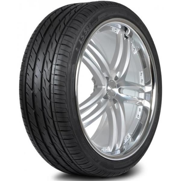 225/55R16 95W Landsail LS588