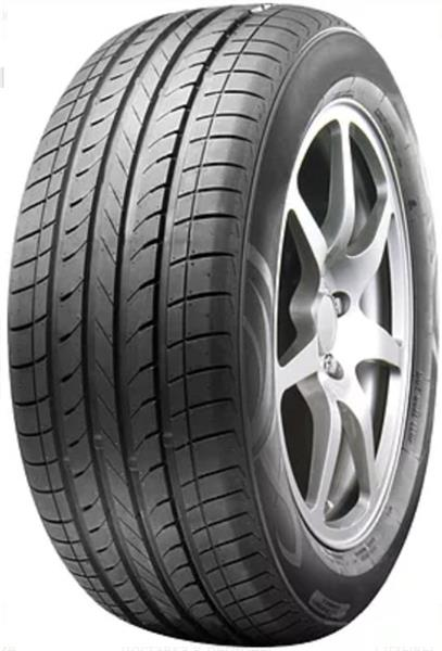 205/70R14 94T Leao Nova-Force HP100
