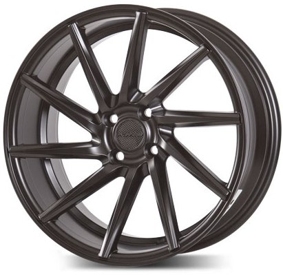 PDW 1022Left 7x15 4*98 Et:30 Dia:58,6 U4B PDW 1022Left 7x15 4*98 Et:30 Dia:58,6 U4B