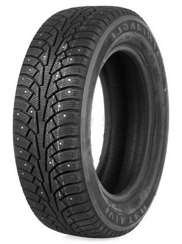 195/65R15 91Q Triangle TR757 195/65R15 91Q Triangle TR757