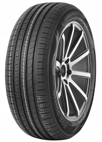 195/55R16 87V Compasal Blazer HP