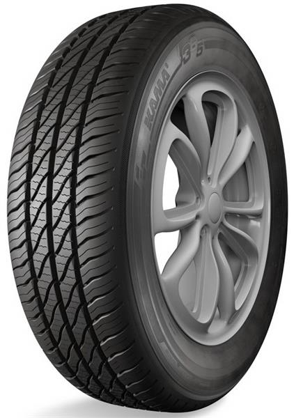 175/65R14 82H Кама НК-241 175/65R14 82H Кама НК-241