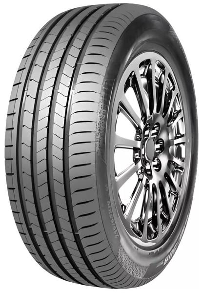 265/45R21 108Y Hifly eHF-508 Sport 265/45R21 108Y Hifly eHF-508 Sport