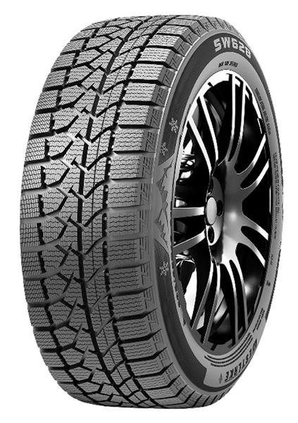 275/45R19 108H Westlake SW628 275/45R19 108H Westlake SW628