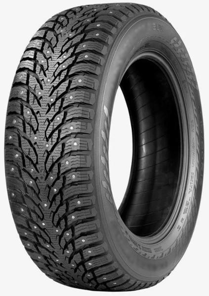 185/60R15 88T Ikon Tyres (Nokian Tyres) Autograph Ice 9 185/60R15 88T Ikon Tyres (Nokian Tyres) Autograph Ice 9