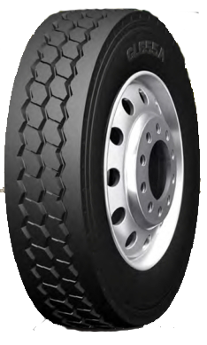 грузовая шина Advance GL655A 235/75 R17.5 143/141 16pr Прицеп грузовая шина Advance GL655A 235/75 R17.5 143/141 16pr Прицеп