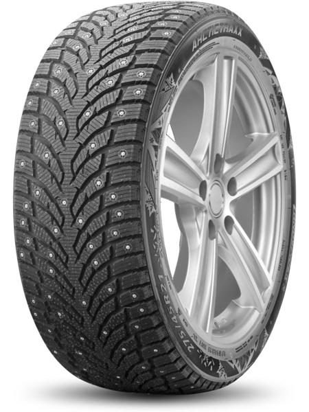 225/45R19 96T Landspider Arctictraxx 225/45R19 96T Landspider Arctictraxx
