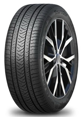275/35R20 102V Tourador WINTER PRO TSU1 275/35R20 102V Tourador WINTER PRO TSU1