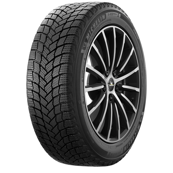 275/35R21 103H Michelin X-ice Snow 275/35R21 103H Michelin X-ice Snow