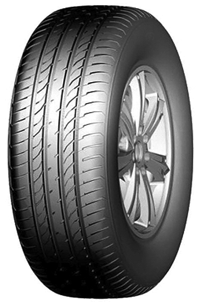 215/45R17 91W Compasal Grandeco 215/45R17 91W Compasal Grandeco